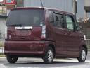 Ｎ－ＢＯＸ Ｇ・Ｌパッケージ　バックモニター付ナビ　ＥＴＣ　左側電動スライド　タイミングチェーン（8枚目）