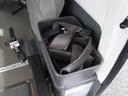 ハーティーラン　４ＷＤ　車いす仕様車　テールゲート電動リフト式　福祉車両　前席パワーウィンドウ　キーレス（23枚目）