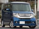 Ｇ・Ｌパッケージ　ＥＴＣ　キセノン　左側電動スライドドア　タイミングチェーン（11枚目）