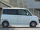 ＴＳ　ターボ　キセノン　両側電動スライドドア　タイミングチェーン（10枚目）