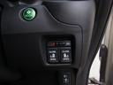Ｇ　ＳＳパッケージ　ＣＴＢＡ　ＥＴＣ　両側電動スライドドア　カーテンエアバッグ　タイミングチェーン（15枚目）