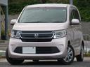 Ｎ－ＷＧＮ Ｇ・Ａパッケージ　助手席回転シート車　ＣＴＢＡ　ナビＴＶ　ＥＴＣ　キセノン　タイミングチェーン（2枚目）