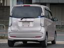 Ｇ・Ａパッケージ　助手席回転シート車　ＣＴＢＡ　ナビＴＶ　ＥＴＣ　キセノン　タイミングチェーン（9枚目）