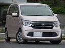 Ｇ・Ａパッケージ　助手席回転シート車　ＣＴＢＡ　ナビＴＶ　ＥＴＣ　キセノン　タイミングチェーン（13枚目）