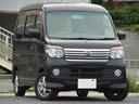 カスタムターボＲＳ　４ＷＤ　ナビＴＶ　ＥＴＣ　キセノン　タイミングチェーン（11枚目）