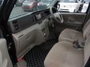 カスタムターボＲＳ　４ＷＤ　ナビＴＶ　ＥＴＣ　キセノン　タイミングチェーン（16枚目）