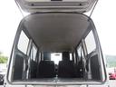 ベースグレード　４ナンバー登録車（21枚目）