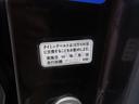 Ｍ　タイミングベルト交換済（12枚目）