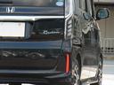 Ｇ・Ｌホンダセンシング　バックモニター付ナビＴＶ　ＥＴＣ　ＬＥＤライト　左側電動スライドドア　タイミングチェーン（9枚目）