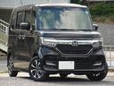 Ｇ・Ｌホンダセンシング　バックモニター付ナビＴＶ　ＥＴＣ　ＬＥＤライト　左側電動スライドドア　タイミングチェーン（12枚目）