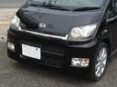 ターボモデル！　走行控え目７５７００ｋｍ！　ナビＴＶ、ＥＴＣ！　キセノンヘッドライト！　修復軽微レベル、安心タイミングチェーン式◎