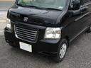 純正ルーフインナーサイドパイプ！　１オーナー車！　修復歴無、タイミングベルト交換済！