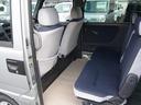 ディアス　スーパーチャージャー　ＥＴＣ　ルーフコンソール　タイミングベルト交換済　４ナンバー登録車　最終型（23枚目）
