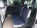 ディアス　スーパーチャージャー　ＥＴＣ　ルーフコンソール　タイミングベルト交換済　４ナンバー登録車　最終型（24枚目）