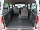 ディアス　スーパーチャージャー　ＥＴＣ　ルーフコンソール　タイミングベルト交換済　４ナンバー登録車　最終型（26枚目）