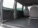 ディアス　スーパーチャージャー　ＥＴＣ　ルーフコンソール　タイミングベルト交換済　４ナンバー登録車　最終型（27枚目）