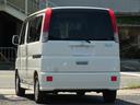 バモス ターボ　Ｓパッケージ　４ＷＤ　ＥＴＣ　タイミングベルト交換済（6枚目）