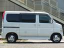 ターボ　Ｓパッケージ　４ＷＤ　ＥＴＣ　タイミングベルト交換済（10枚目）