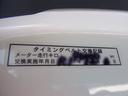 ターボ　Ｓパッケージ　４ＷＤ　ＥＴＣ　タイミングベルト交換済（12枚目）