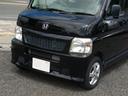 純正エアロバンパー！　外品アルミ！　タイミングベルト交換済！　下取車両！