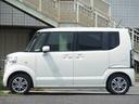 車検を受けてのお渡しです。車検代、重量税、自賠責保険料等含めたものがお支払総額です(他府県登録費、陸送費等は除く)。 車両本体価格に車検費用を含んでいないため掲載規約上「検無」という表記になります。