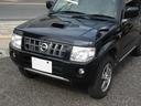 キックス ＲＸ　ターボ　４ＷＤ　５ＭＴ　ＥＴＣ　シートヒーター（2枚目）