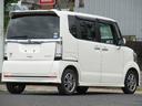 Ｇ・Ａパッケージ　ＣＴＢＡ　ＥＴＣ　キセノン　左側電動スライドドア　タイミングチェーン（10枚目）