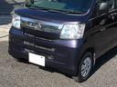 希少デッキバン! 4WDモデル! Bluetooth対応ナビTV! ETC! 4AT! 修復軽微レベル、安心タイミングチェーン式◎