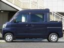 車検を受けてのお渡しです。車検代、重量税、自賠責保険料等含めたものがお支払総額です(他府県登録費、陸送費等は除く)。 車両本体価格に車検費用を含んでいないため掲載規約上「検無」という表記になります。