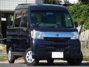 修復軽微レベル、安心タイミングチェーン式◎