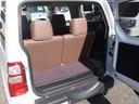 RX ターボ 4WD Bluetooth対応ナビTV ETC シートヒーター タイミングベルト交換済(24枚目)