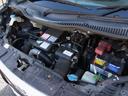 T ターボ 4WD キセノン シートヒーター 両側電動スライドドア スマートキー タイミングチェーン(12枚目)