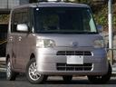 フレンドシップ　スローパー　脱着式リアシート　車いす仕様車　福祉車両　バックモニター付ナビＴＶ　ＥＴＣ　キーレス　タイミングチェーン（23枚目）