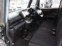 Ｇ・Ｌパッケージ　４ＷＤ　バックモニター付ＴＶ　ＥＴＣ　シートヒーター　左側電動スライドドア　タイミングチェーン（21枚目）