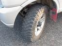 ＸＣ　ターボ　４ＷＤ　リフトアップ　１８５／８５－１６タイヤ　ナビＴＶ　タイミングチェーン（14枚目）