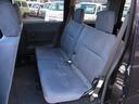 Ｍ　４ＷＤ　ナビ　ＥＴＣ　キーレス（22枚目）