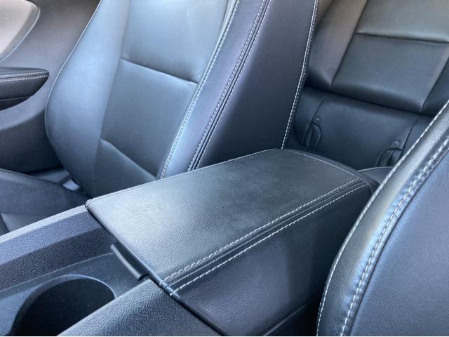 シボレーカマロ シボレー ｌｔ ｒｓ ディーラー車 左ハンドル ｚｌ１仕様 ｚｌ１バンパーｅｔｃ バックカメラ ｂｏｓｔｏｎサウンド 黒レザーシート シートヒーター パワーシート ２０インチアルミホイール オートライト ｈｉｄヘッドライト 滋賀県 ｌｔ ｒｓ