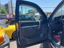 CHEVROLET CHEVROLET SILVERADO