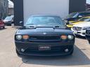 DODGE DODGE CHARENGER