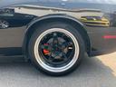 DODGE DODGE CHARENGER