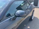 DODGE DODGE CHARENGER