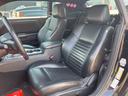 DODGE DODGE CHARENGER
