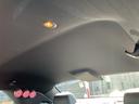 DODGE DODGE CHARENGER