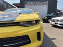 CHEVROLET CHEVROLET CAMARO