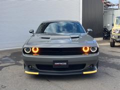 ư֥ϺĹޤǲǽǤҤ⥪ꥨȥݥ졼󡢥ꥳץȥեʥ󥹡ץߥեʥ󥷥롢åʤɳƼ갷 2