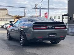 μξܤˡꣲ»פޤ¾ˤʤ䡢ԶΤսϸ򴹡ƤǼ֤ĺޤʤäƤʧۤɲϰĺޤ 3