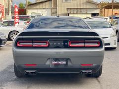 ʥӤɥ쥳ʤɤʤ顢ֹĴޥե顼ʤɤΥѡĤ䡦դԤäƤޤ󥿥ʰ¤ˤƤ󶡡󤴸Ƥ 4