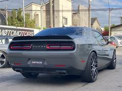 ŹǤϥʥ륹кȤ͡к֤Ƥޤ 5