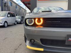 ŹǤϥʥ륹кȤ͡к֤Ƥޤ 6