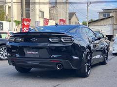 ܴ궨ʣʣˤˤץδΤ򤷡å򥯥ꥢǧż֤Ȥʤޤ¿Ƥĺޤ 6